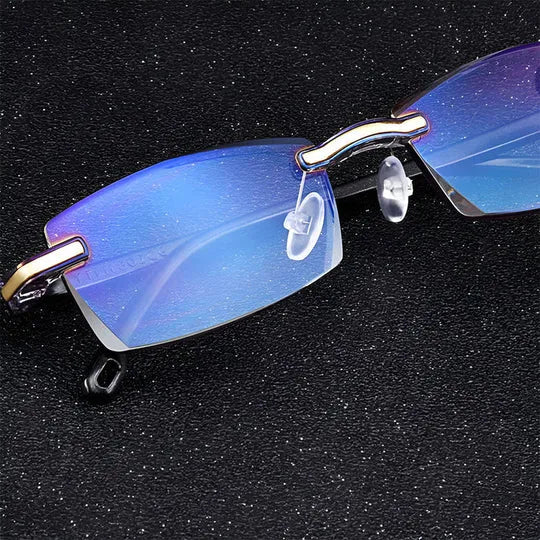 LENTES TR90