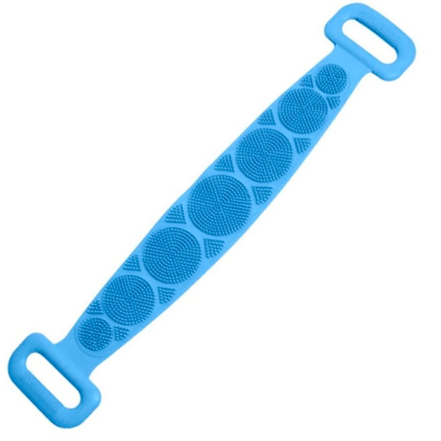Exfoliante Corporal