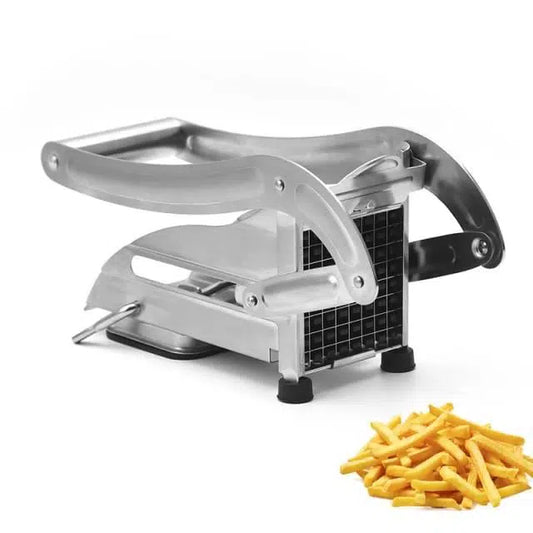 Corta-Papas