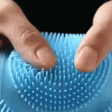 Exfoliante Corporal